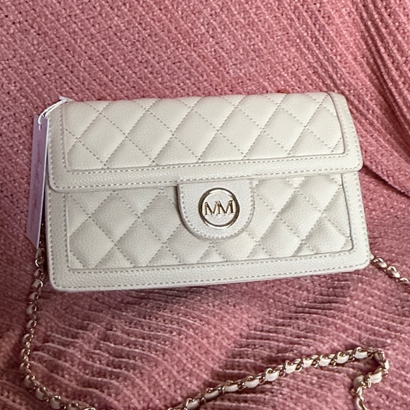 Marilyn Monroe crossbody - Picture 3 of 7